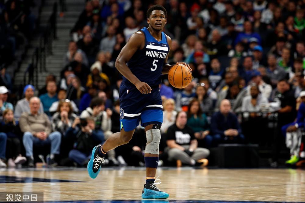 对胜利的强 对胜利的强