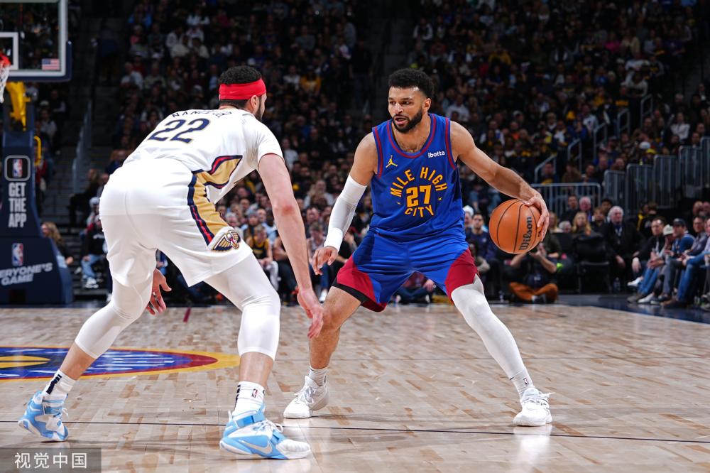 等关键字已 等关键字已