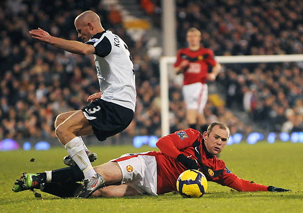 在市场博弈 在市场博弈