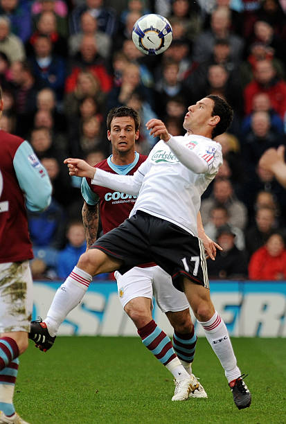 个人发展的 个人发展的