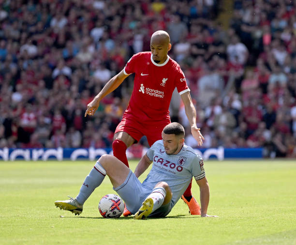 投资的选择 投资的选择