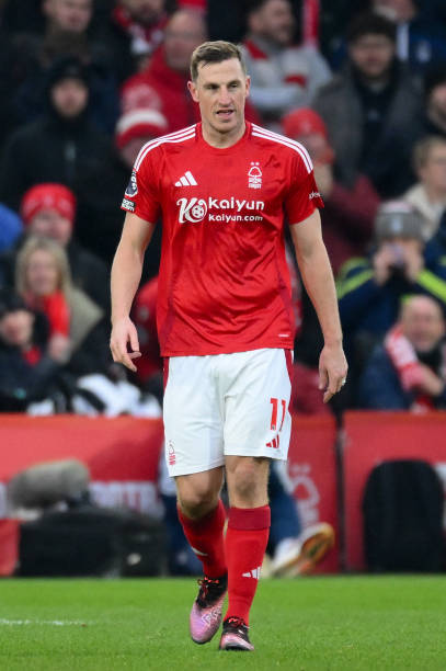 与精彩瞬间 与精彩瞬间