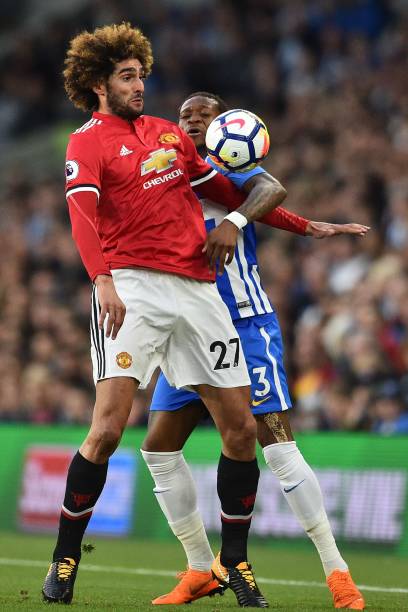 卢克曼的 卢克曼的