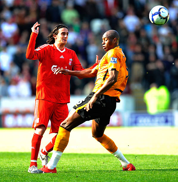 成长过程中 成长过程中