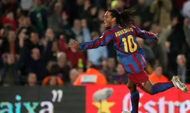 训营的他 训营的他